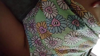 Hot Girl Remido with Amazing Big Tits and Hungry Pussy with Lust Fun Musterbation