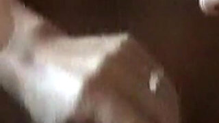 Already Banged Today