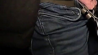 Curvy MILF Wife Cum Slut Diamons Blue Loves to Go Dogging