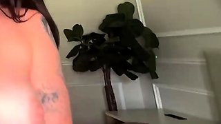 Hot Russian doll Rosie Rider scorching hard-core porn makes