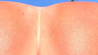 Sexy Amateur Preggo Girl in Webcam Free Big Boobs Porn Video