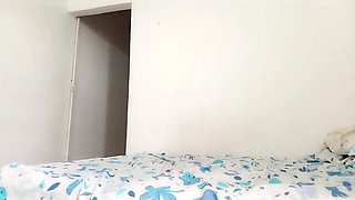 Amateur Wife Deep Throat Expert Gives Best Blowjob