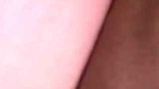 Big ass pornstar Victoria Summers fucked by a BBC dude Dru Hermes in the kitchen