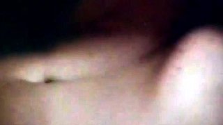 Group Sex and Hardcore Fucking Parties