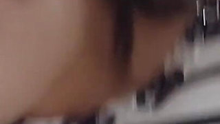 Serbian Babe Coco De Mal Indulges in Steamy Sensual Fuck
