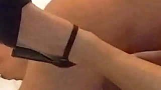 Fuck Me Harder! if Dirty Talk Wife Going to Cheat She Wants to Get Pounded Hard