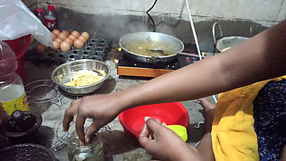 Desi Wife Blog