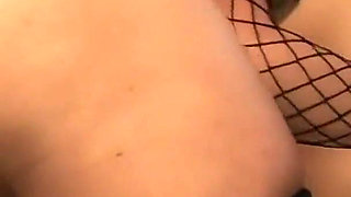 Anita Blue's Warm Needs