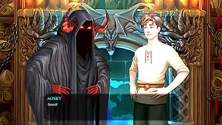 3D animated girls with the biggest tits and the sexiest curves