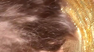 Full Video Mexican Fights with Boyfriend and Is Spiteful with Her Sexy Dress I Fuck Her