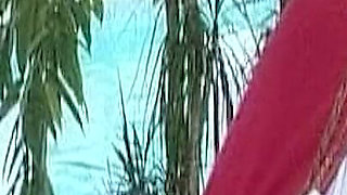 Slutty Lesbian Tit Sucking - Big Boobs Dripping Wet