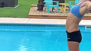 Real Yoga - Real Fun