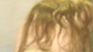 New Girl Asks Me to Fuck Her Even Though She Knows He Has a Girlfriend, She Wants to Record It so He Can Watch