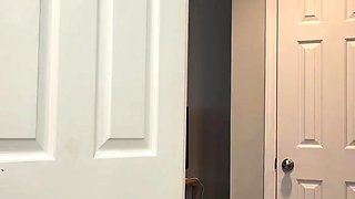 Haesicks First Time Full Nude Striptease Onlyfans Video