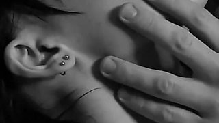 Noir Submissive '16