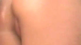 A Life for Cock Vol.2