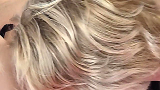 All About Squirting and Anal Fisting - Part1