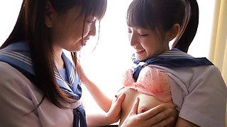 If My Love Isn’t “normal,” Then What Is?