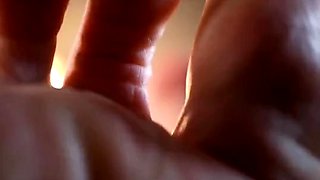 Sashacurves Girlfriend Discovers Your Size Kink