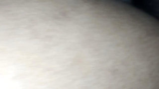 BD Viral video of a sister-in-law sucking her brother-in-law's penis and having sex in doggy style.