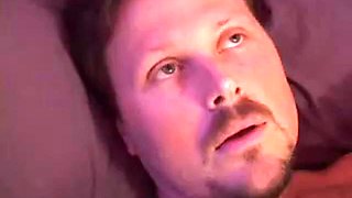 Ul2dl: Blowjob, Doggy  Anal Porn