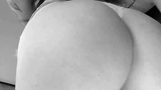 amateur vip ass flashing boobs on live webcam