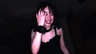 Cynthia POV Blowjob Handjob hardcore and cumshot