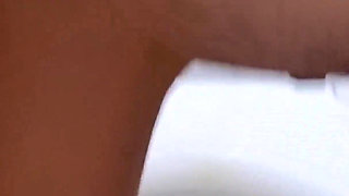 Mega Pissing Compilation. Golden Rain. Femdom Piss. Shaving Pussy. Ep 10321