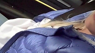 Auto Masturbation Public Orgasms Pussy Rub Wet Split Squirt and Cums Like Us