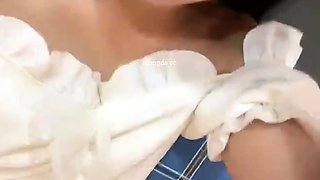 Emo Teen Becka Solo Webcam Masturbation Porn