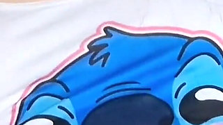 Horny Nanny Makes You Cum Twice