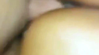 Today My Happy Wedding Anniversary Sex My Hubby. Already My Wet Pussy Want to Fuck Hard.