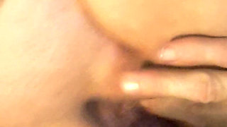 Sexy Mature Hot BBW MILF Housewife and Husband Lick and Fuck