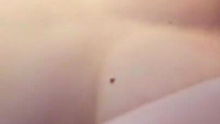 Sniffing Smell Dutch Blonde Turns Into Breeding Bukkake Cumdump