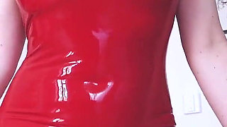 Making You Worship Me & Using Your Cock