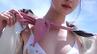 Outdoor Nude Exposure Image Video x2x5388376CF5C732E0EE