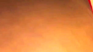 Sophie the Slut Big Brother Winner