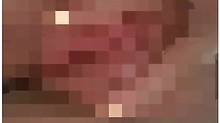 Hottest Sex Video Masturbation Incredible , Its Amazing