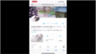 Cute 18 Year Old Student Gets Dressed In School Swimsuit And Has Sex Private Photography