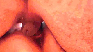 Bella Gets Fucked Hard In The Ass