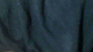 Round Asses and Curvy Beauties - Thick Body Showcase, Big Booty Appeal