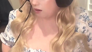 Pregnancy Roleplay