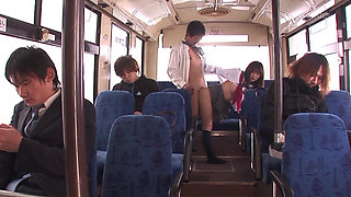 Uniform Fetish Collection Vol 3