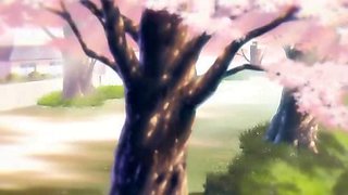 Sweet Yearning without control_111230p0001
