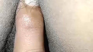 Sexy Wife Ko Aadhi Rat Ko Choda Mast Chut Gili Chut Se Pani Nikala