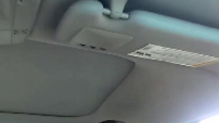 Quick Live and Squirt... Posting Video!