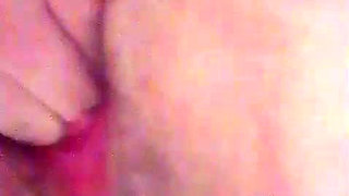 nicely fingered