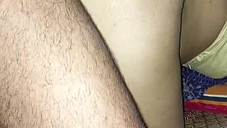 Punjabi bhabhi ne devar se shart laga kar chudai karwayi, devar ne cheekhein nikaal di, Punjabi Audio by Jony Darling watch online