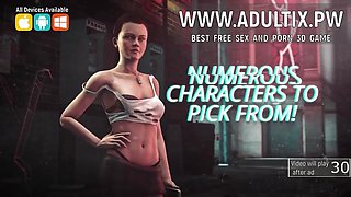 Crumb Milf Gives Handjob Hard Hot Dad s Friend: Blowjob, Doggy  Big Tits Porn