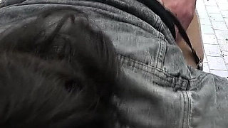 Breeding Gangbang Marathon with My Fans Part 3 Final